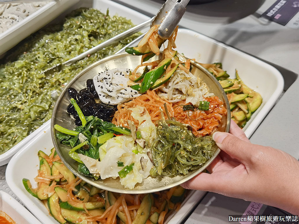 江陵阿嬤訂位,江陵阿嬤菜單,江陵阿嬤營業時間,江陵阿嬤韓鍋料理吃到飽西門店,西門町吃到飽,西門吃到飽火鍋,西門町吃到飽推薦,西門町火鍋吃到飽推薦,西門站美食,西門美食