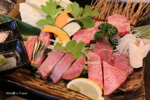 【石垣島燒肉金城】きたうち牧場浜崎本店(附菜單)：大人氣和牛燒肉店，超美味推薦！