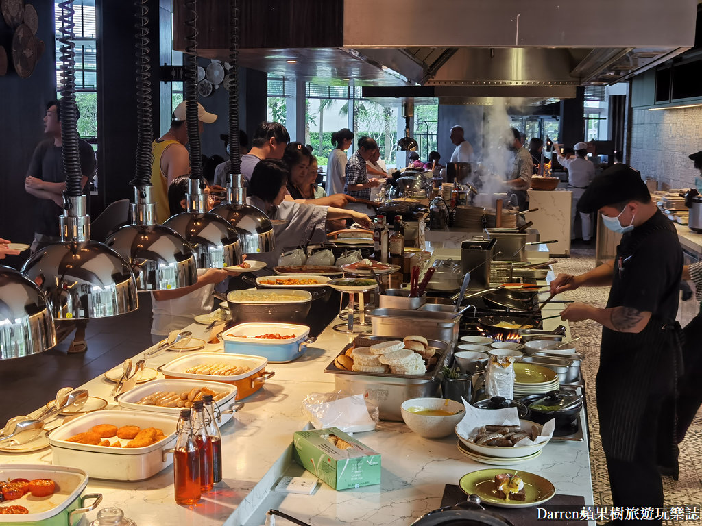 富國島飯店推薦,富國島住宿,富國島五星級飯店,富國島親子飯店,富國島鉑爾曼海灘渡假村,Pullman Phu Quoc Beach Resort