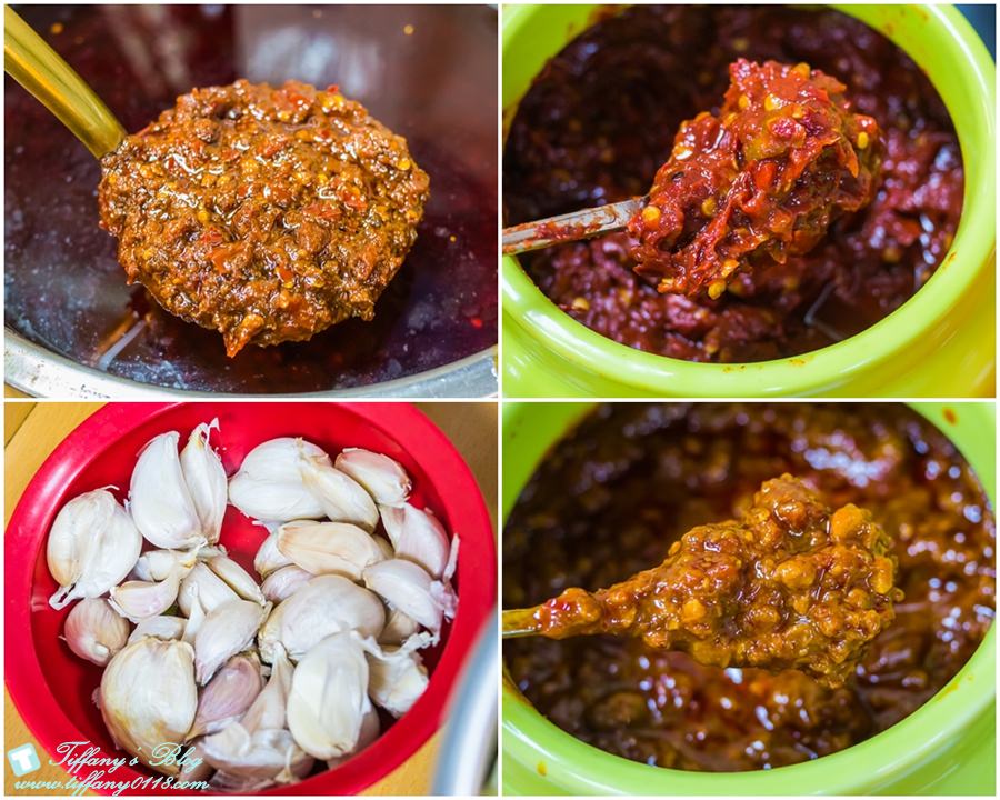 [西門町美食]萬年大樓老山東牛肉家常麵店/米其林必比登推薦70年老店/大推小菜跟水餃好吃