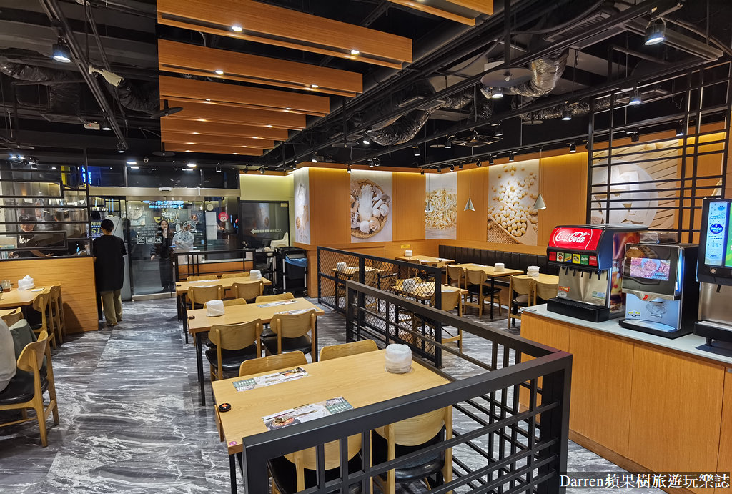 江陵阿嬤訂位,江陵阿嬤菜單,江陵阿嬤營業時間,江陵阿嬤韓鍋料理吃到飽西門店,西門町吃到飽,西門吃到飽火鍋,西門町吃到飽推薦,西門町火鍋吃到飽推薦,西門站美食,西門美食