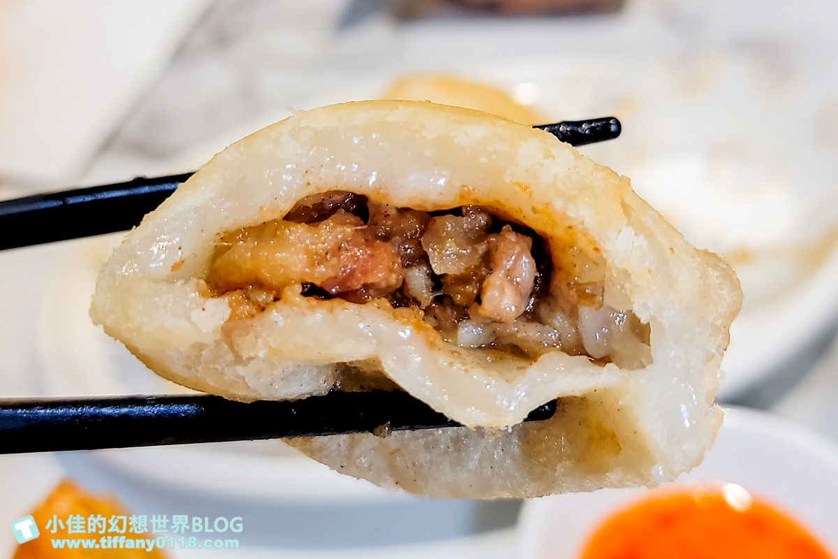 檀島香港茶餐廳(附菜單)/香港第一代茶餐廳代表/經典蛋塔必點/台北茶餐廳推薦