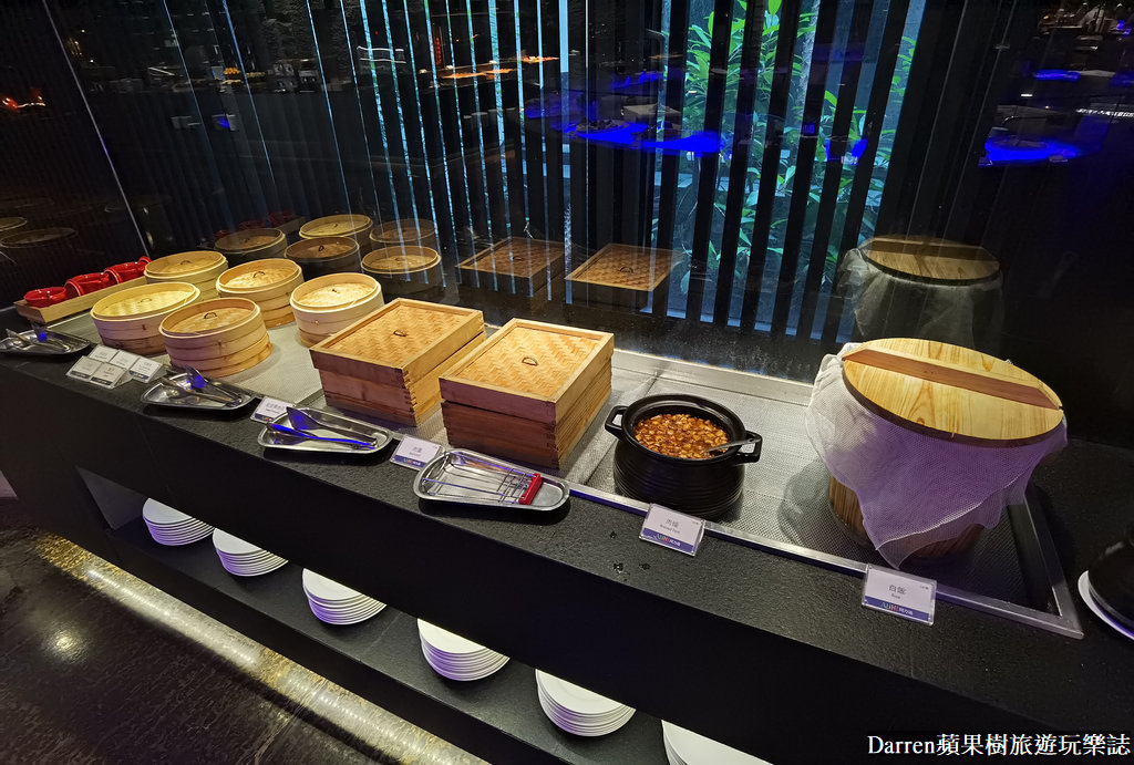 台南桂田酒店|台南住宿/渡假風台南親子飯店推薦(價格)