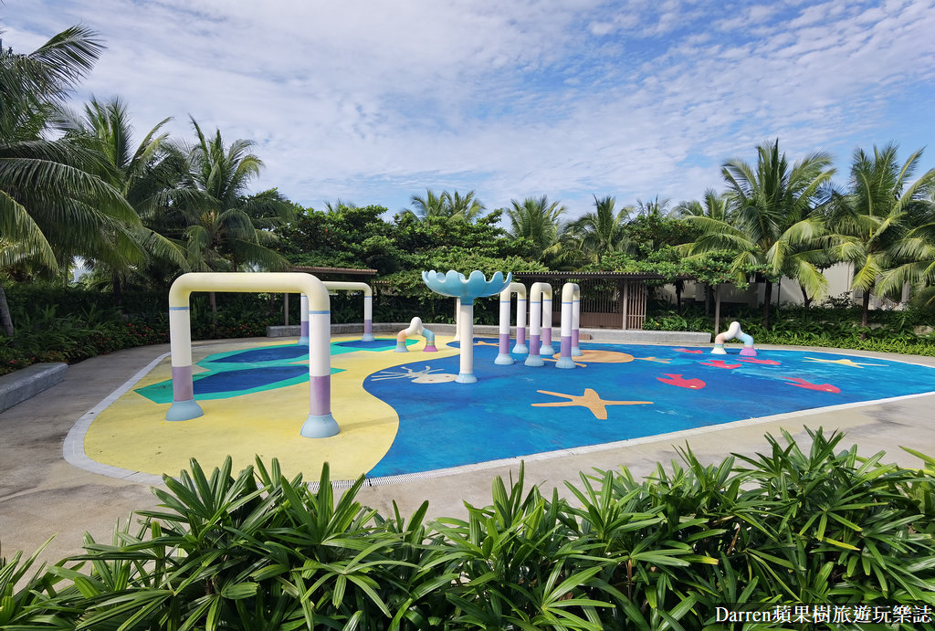 富國島飯店推薦,富國島住宿,富國島五星級飯店,富國島親子飯店,富國島鉑爾曼海灘渡假村,Pullman Phu Quoc Beach Resort