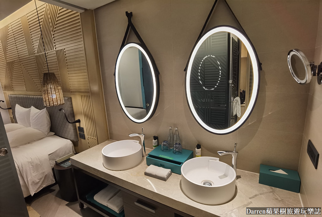 富國島飯店推薦,富國島住宿,富國島五星級飯店,富國島親子飯店,富國島鉑爾曼海灘渡假村,Pullman Phu Quoc Beach Resort