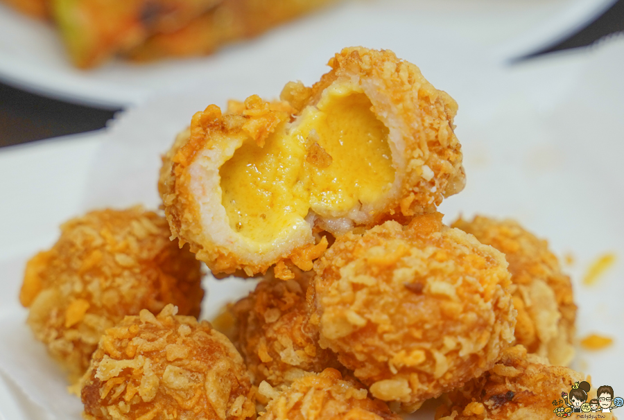 水明蝦 活蝦料理 台菜 高雄 泰國蝦 高雄美食 海鮮 敲敲魚 鹽焗 胡椒蝦 聚餐 聚會