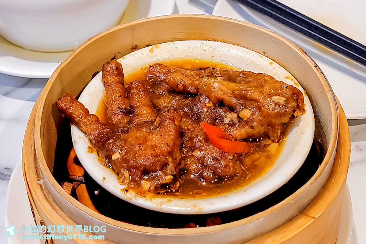 檀島香港茶餐廳(附菜單)/香港第一代茶餐廳代表/經典蛋塔必點/台北茶餐廳推薦