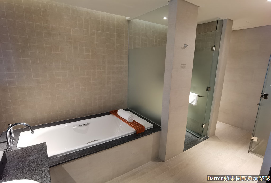 富國島住宿,富國島飯店推薦,富國島親子飯店,富國島星灣皇冠假日酒店,Crowne Plaza Phu Quoc Starbay