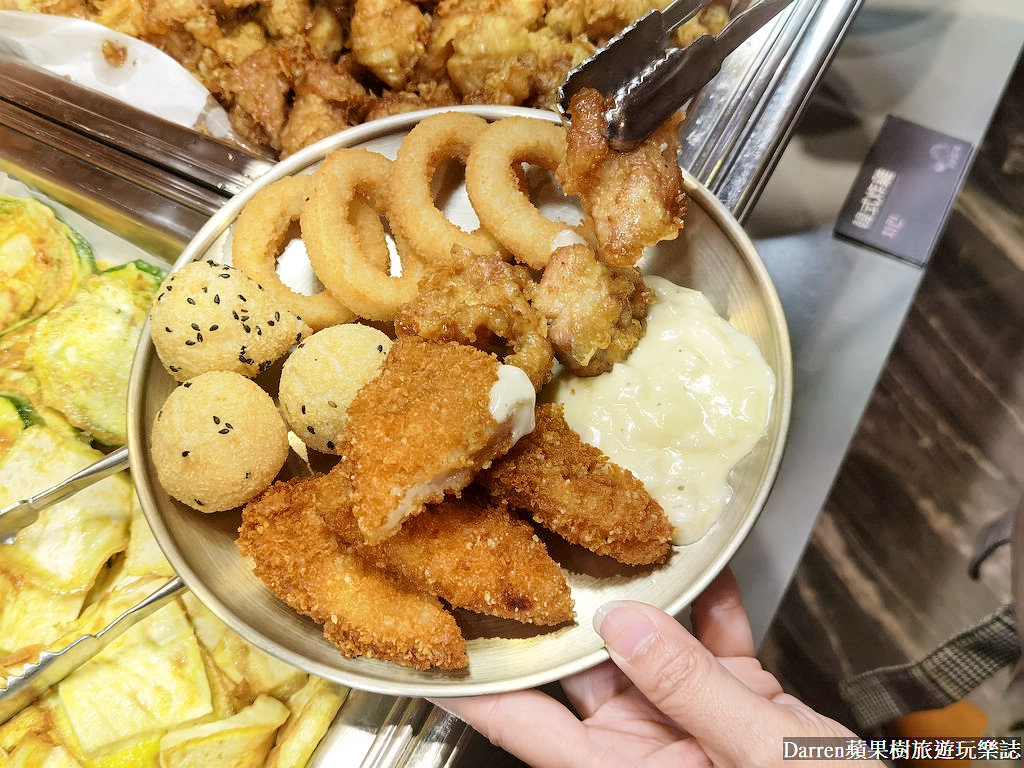 江陵阿嬤訂位,江陵阿嬤菜單,江陵阿嬤營業時間,江陵阿嬤韓鍋料理吃到飽西門店,西門町吃到飽,西門吃到飽火鍋,西門町吃到飽推薦,西門町火鍋吃到飽推薦,西門站美食,西門美食