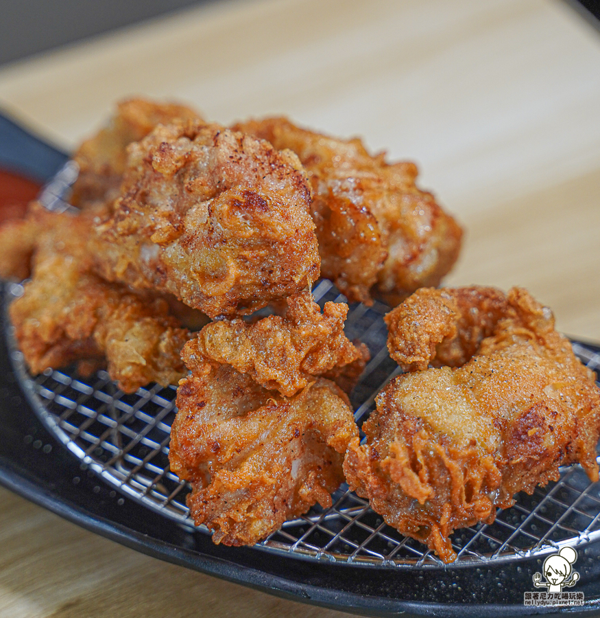 鍋燒 雞湯 炸物 唐揚雞 炸豬排 私房雞湯 五告齁呷 鍋燒美食 文山特區 鳳山鍋燒