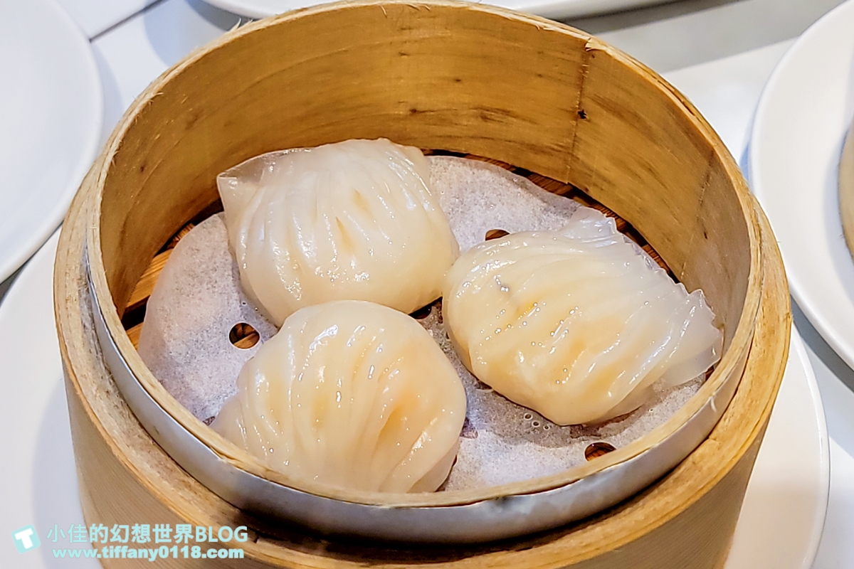 檀島香港茶餐廳(附菜單)/香港第一代茶餐廳代表/經典蛋塔必點/台北茶餐廳推薦