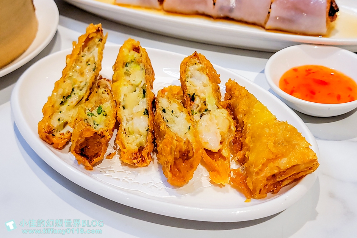 檀島香港茶餐廳(附菜單)/香港第一代茶餐廳代表/經典蛋塔必點/台北茶餐廳推薦