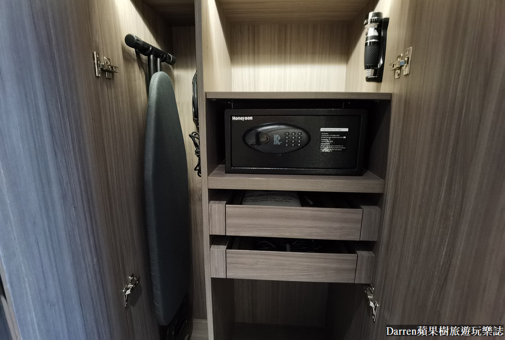 富國島住宿,富國島飯店推薦,富國島親子飯店,富國島星灣皇冠假日酒店,Crowne Plaza Phu Quoc Starbay