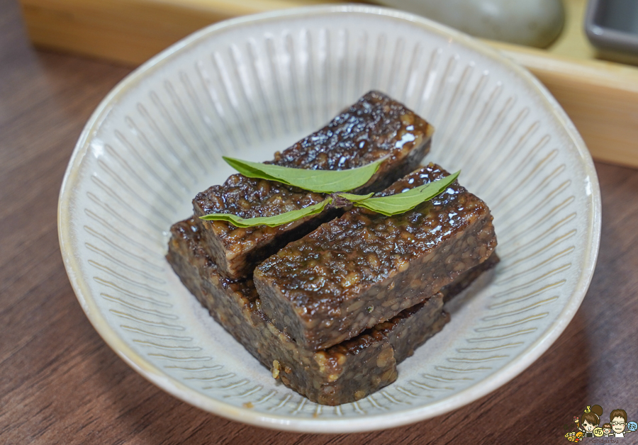 植MAN麵 植man食麵坊 中都美食 素食 麵食 高雄麵食推薦 好吃 必吃