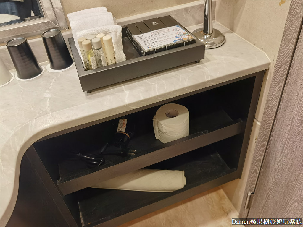 台南桂田酒店|台南住宿/渡假風台南親子飯店推薦(價格)