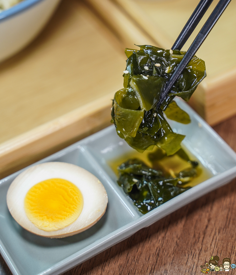 植MAN麵 植man食麵坊 中都美食 素食 麵食 高雄麵食推薦 好吃 必吃