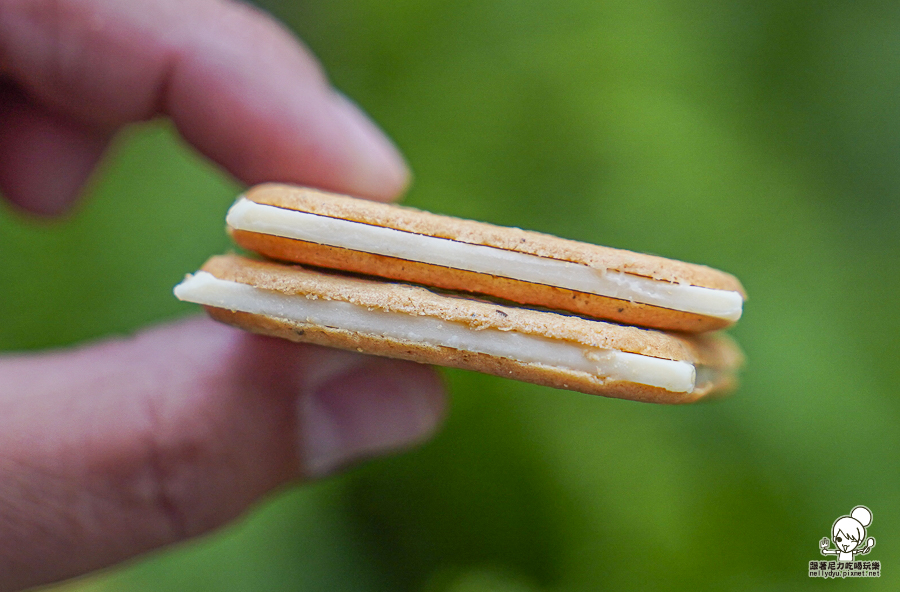  now on Cheese 伴手禮 台南 首度登場 餅乾 起司 起司夾心餅乾 東京車站 排隊人氣