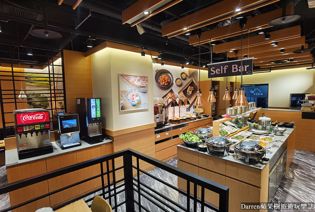 江陵阿嬤訂位,江陵阿嬤菜單,江陵阿嬤營業時間,江陵阿嬤韓鍋料理吃到飽西門店,西門町吃到飽,西門吃到飽火鍋,西門町吃到飽推薦,西門町火鍋吃到飽推薦,西門站美食,西門美食