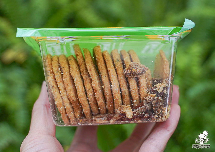  now on Cheese 伴手禮 台南 首度登場 餅乾 起司 起司夾心餅乾 東京車站 排隊人氣