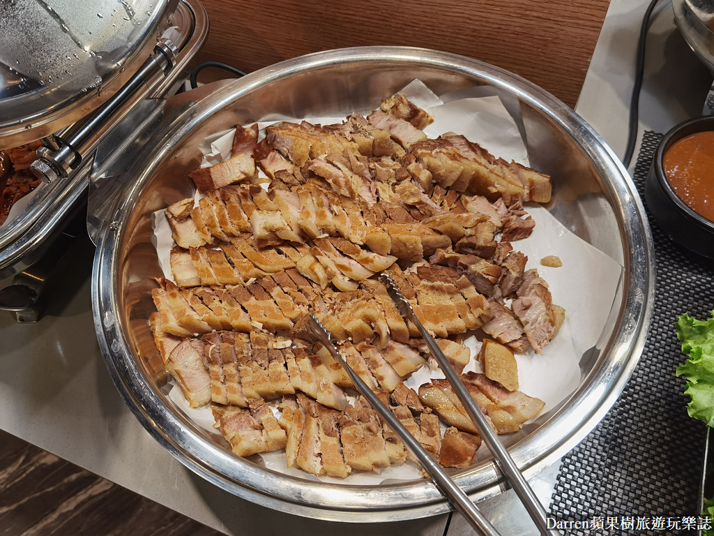 江陵阿嬤訂位,江陵阿嬤菜單,江陵阿嬤營業時間,江陵阿嬤韓鍋料理吃到飽西門店,西門町吃到飽,西門吃到飽火鍋,西門町吃到飽推薦,西門町火鍋吃到飽推薦,西門站美食,西門美食