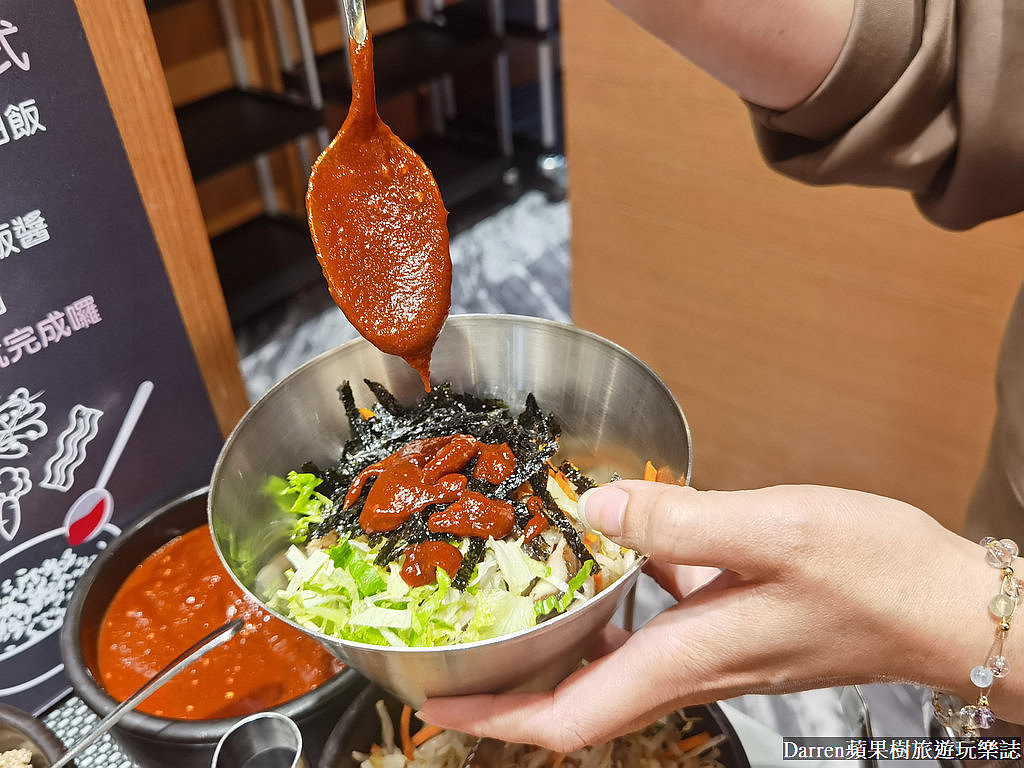 江陵阿嬤訂位,江陵阿嬤菜單,江陵阿嬤營業時間,江陵阿嬤韓鍋料理吃到飽西門店,西門町吃到飽,西門吃到飽火鍋,西門町吃到飽推薦,西門町火鍋吃到飽推薦,西門站美食,西門美食