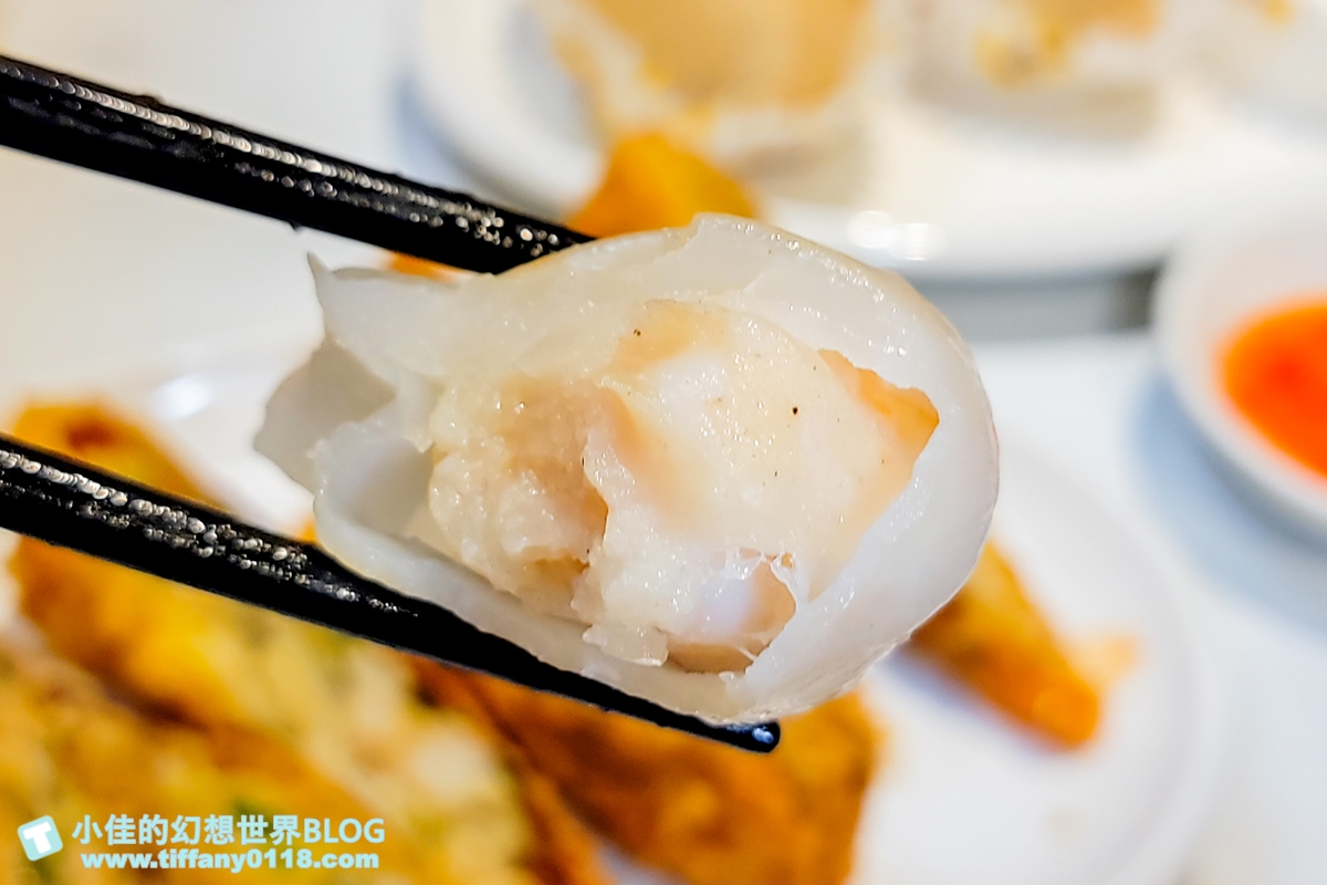 檀島香港茶餐廳(附菜單)/香港第一代茶餐廳代表/經典蛋塔必點/台北茶餐廳推薦