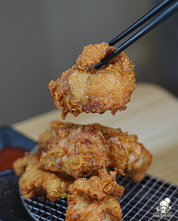 鍋燒 雞湯 炸物 唐揚雞 炸豬排 私房雞湯 五告齁呷 鍋燒美食 文山特區 鳳山鍋燒