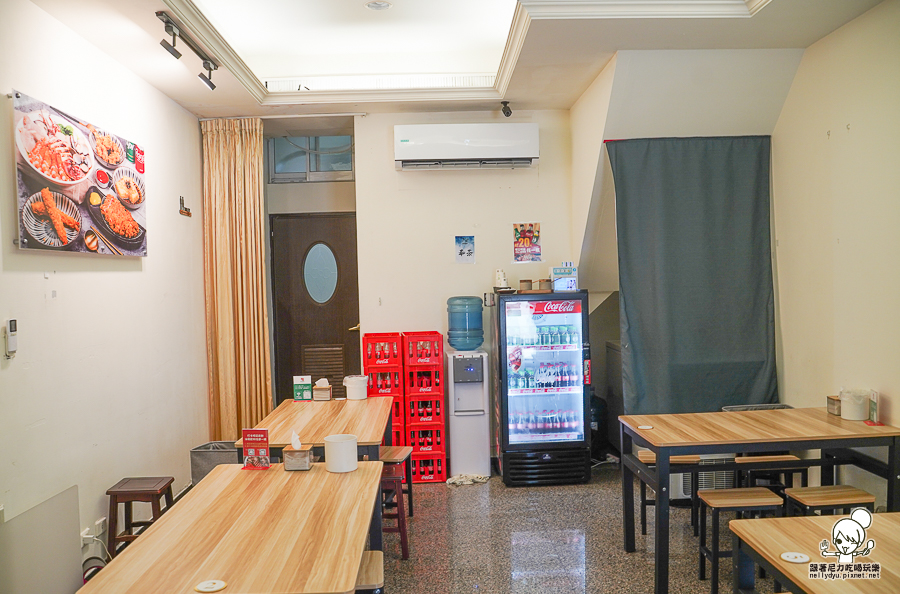 鍋燒 雞湯 炸物 唐揚雞 炸豬排 私房雞湯 五告齁呷 鍋燒美食 文山特區 鳳山鍋燒