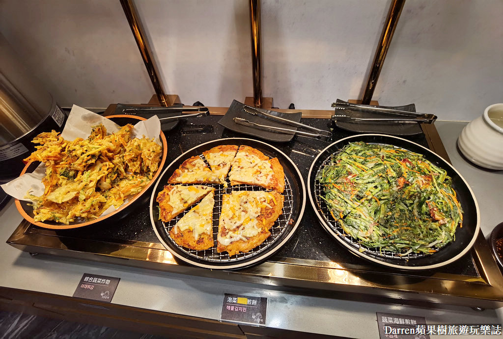 江陵阿嬤訂位,江陵阿嬤菜單,江陵阿嬤營業時間,江陵阿嬤韓鍋料理吃到飽西門店,西門町吃到飽,西門吃到飽火鍋,西門町吃到飽推薦,西門町火鍋吃到飽推薦,西門站美食,西門美食