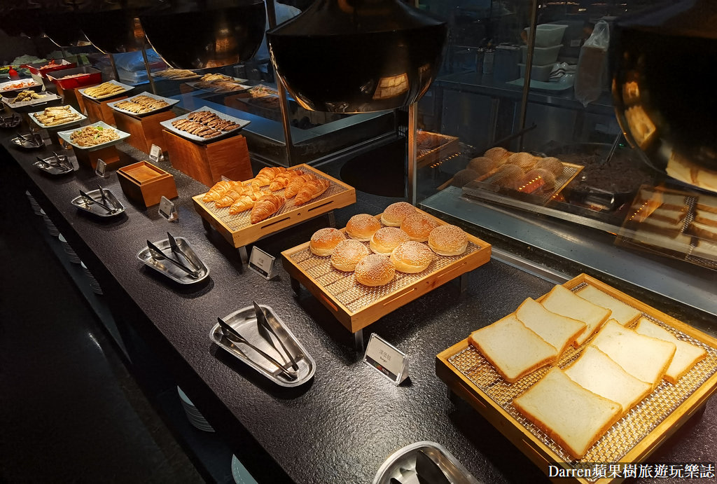 台南桂田酒店|台南住宿/渡假風台南親子飯店推薦(價格)