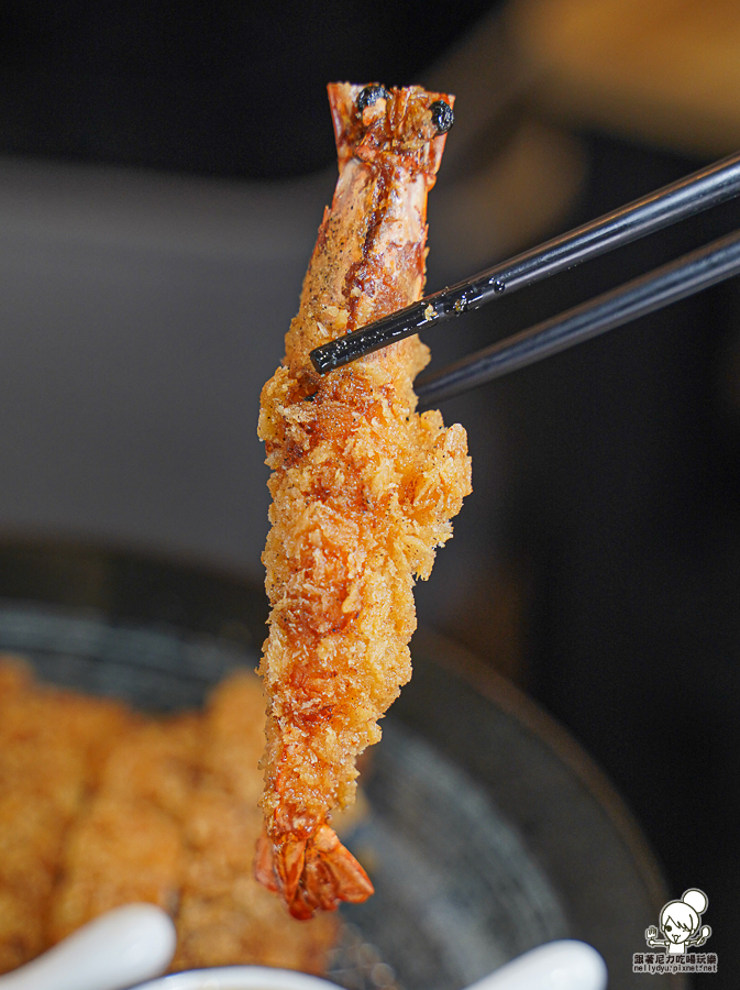 鍋燒 雞湯 炸物 唐揚雞 炸豬排 私房雞湯 五告齁呷 鍋燒美食 文山特區 鳳山鍋燒