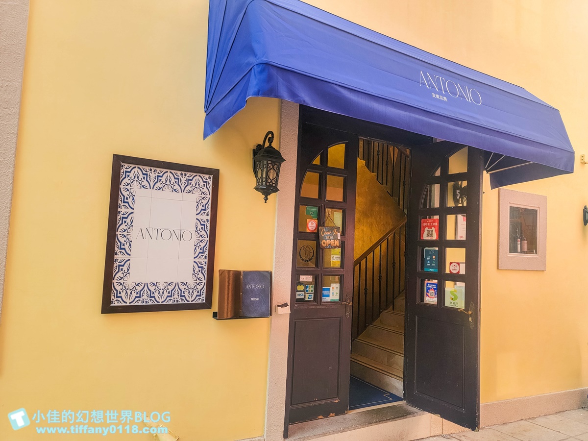 2024澳門官也街美食、伴手禮全攻略/澳門官也街必吃必買這篇全搞定/澳門自由行推薦