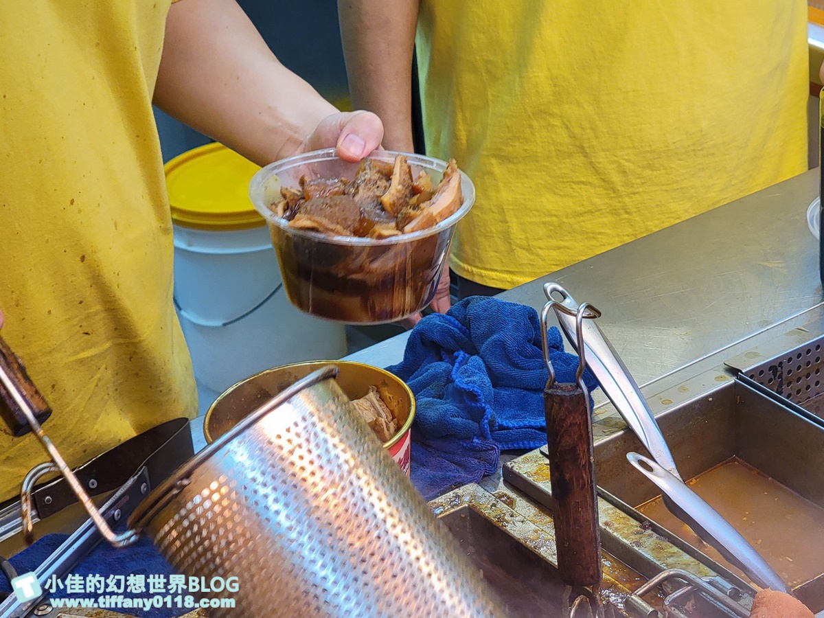 2024澳門官也街美食、伴手禮全攻略/澳門官也街必吃必買這篇全搞定/澳門自由行推薦