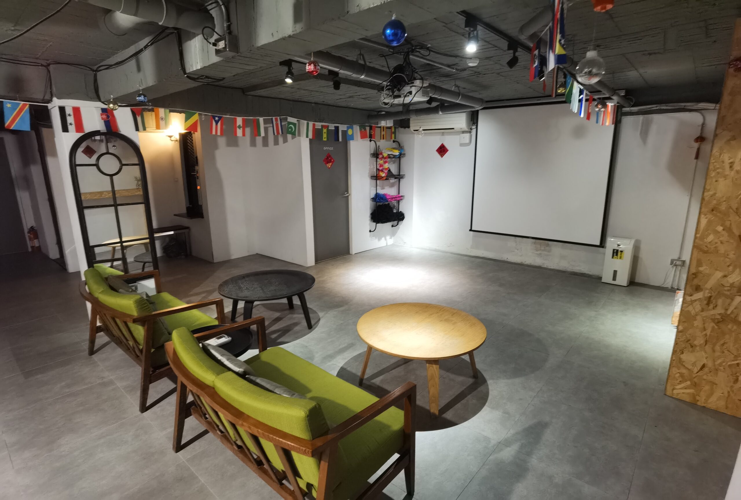 嘉義住宿推薦,仲青行旅嘉義館,仲青行旅評價,嘉義青年旅館,嘉義高CP值住宿,嘉義背包客棧