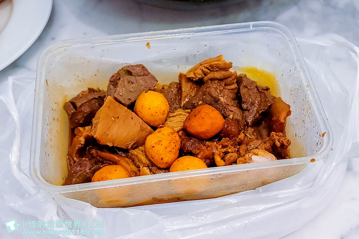 2024澳門自由行/10大必去大三巴牌坊周邊免費景點推薦/議事亭前地、玫瑰聖母堂、戀愛巷/澳門自由行一日遊