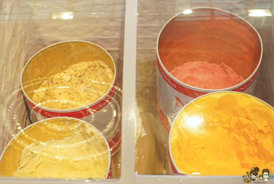 鍋道一號-高雄鳳山店 文山特區 免費涼麵 免費滷肉飯 火鍋 鍋物 包場 商務聚餐 午餐 約會 家庭聚餐 火鍋推薦 鍋物 鑄鐵鍋 個人鴛鴦鍋