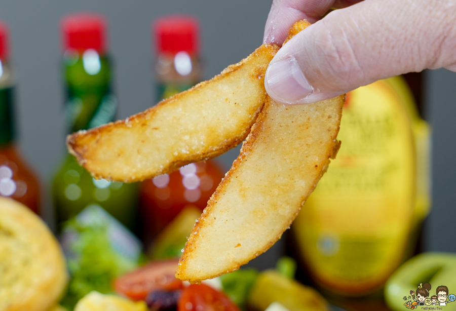 異國料理 咖啡冰沙 左營美食 巨蛋美食 聚餐 聚會 私密 隱藏版 披薩 特製 早午餐 拼盤 晚餐 GAUTENG COFFEE FREEZE.cc