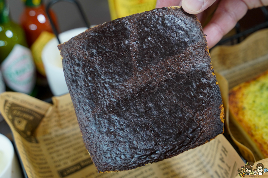 異國料理 咖啡冰沙 左營美食 巨蛋美食 聚餐 聚會 私密 隱藏版 披薩 特製 早午餐 拼盤 晚餐 GAUTENG COFFEE FREEZE.cc