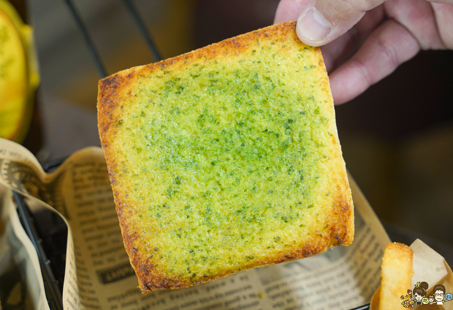 異國料理 咖啡冰沙 左營美食 巨蛋美食 聚餐 聚會 私密 隱藏版 披薩 特製 早午餐 拼盤 晚餐 GAUTENG COFFEE FREEZE.cc