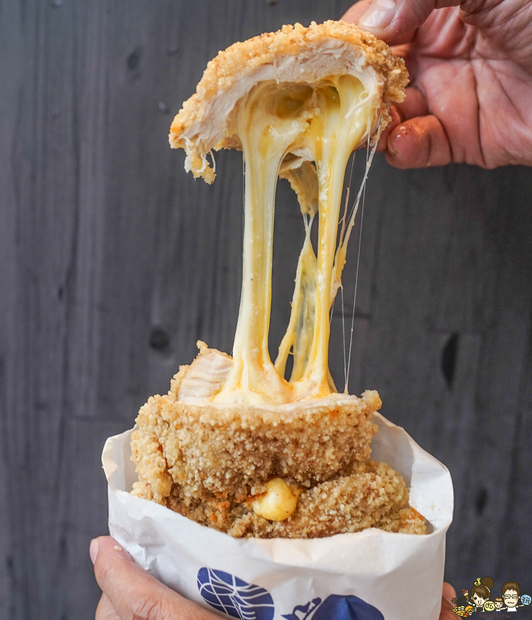 騰之雞排專門店 高雄楠梓總店 高雄雞排 好吃雞排 古早味雞排 懷舊 脆皮 黃金雞排 後切雞排 不切 下午茶 加工區 公司行號 團購 推薦 必吃