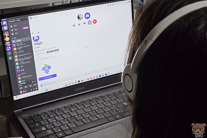 nEO_IMG_未命名 - 2.jpg nEO_IMG_未命名 - 2.jpg