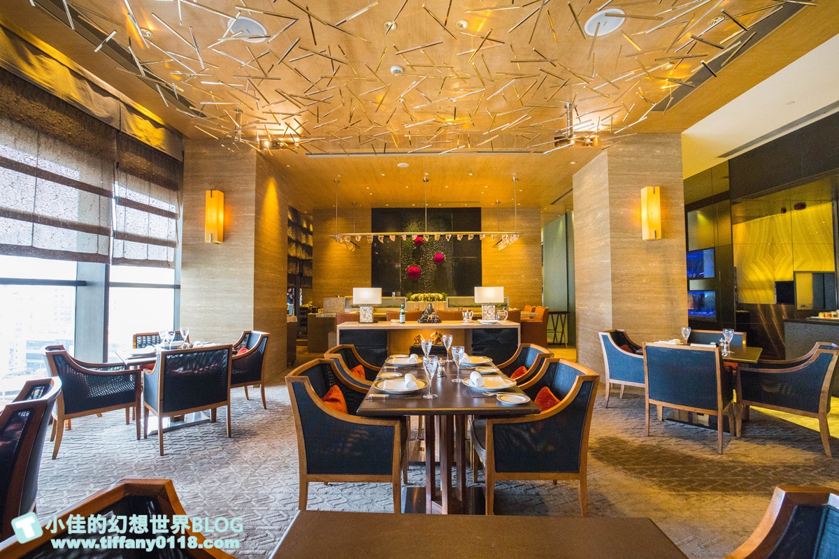 2024澳門自由行/10大必去大三巴牌坊周邊免費景點推薦/議事亭前地、玫瑰聖母堂、戀愛巷/澳門自由行一日遊