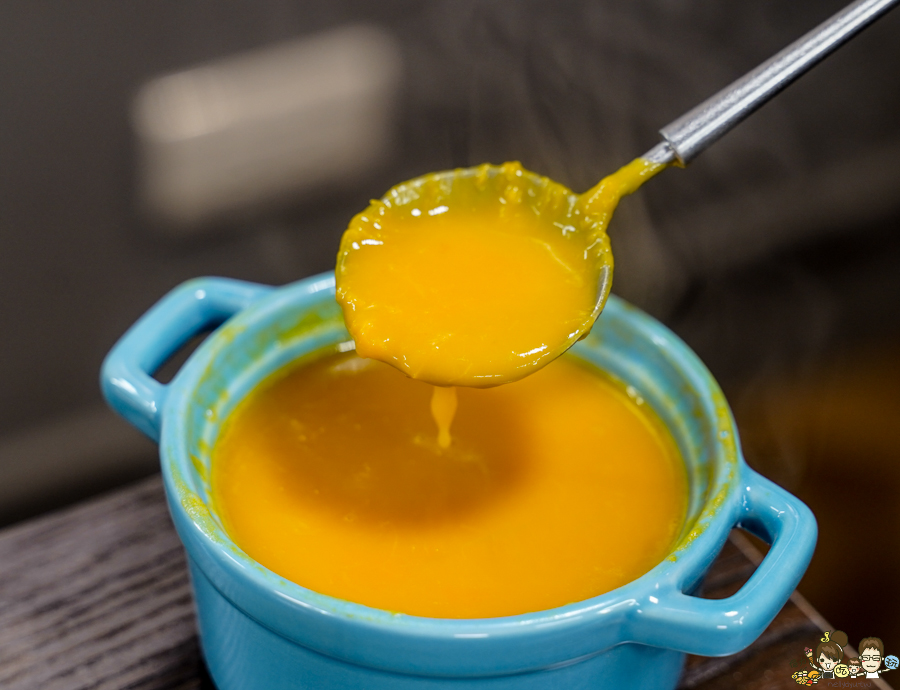 異國料理 咖啡冰沙 左營美食 巨蛋美食 聚餐 聚會 私密 隱藏版 披薩 特製 早午餐 拼盤 晚餐 GAUTENG COFFEE FREEZE.cc