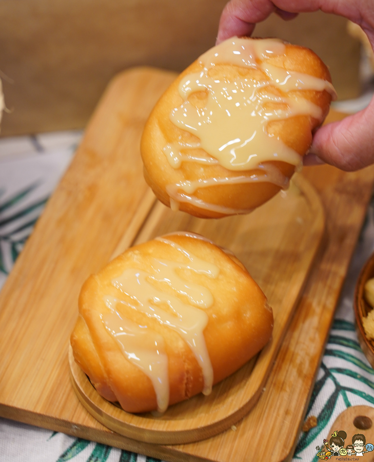 騰之雞排專門店 高雄楠梓總店 高雄雞排 好吃雞排 古早味雞排 懷舊 脆皮 黃金雞排 後切雞排 不切 下午茶 加工區 公司行號 團購 推薦 必吃