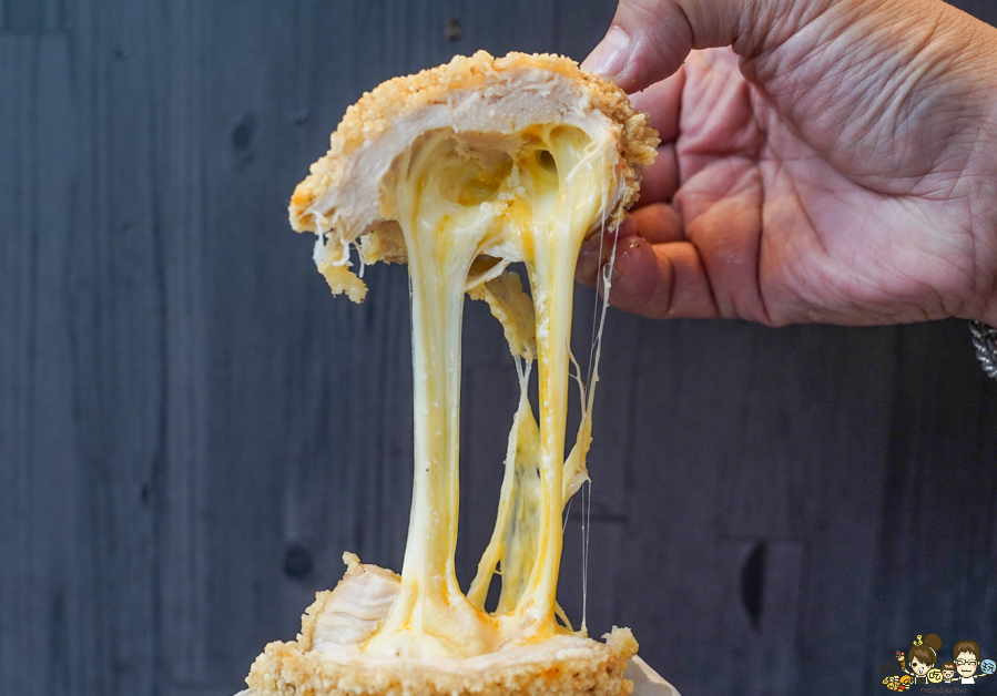 騰之雞排專門店 高雄楠梓總店 高雄雞排 好吃雞排 古早味雞排 懷舊 脆皮 黃金雞排 後切雞排 不切 下午茶 加工區 公司行號 團購 推薦 必吃