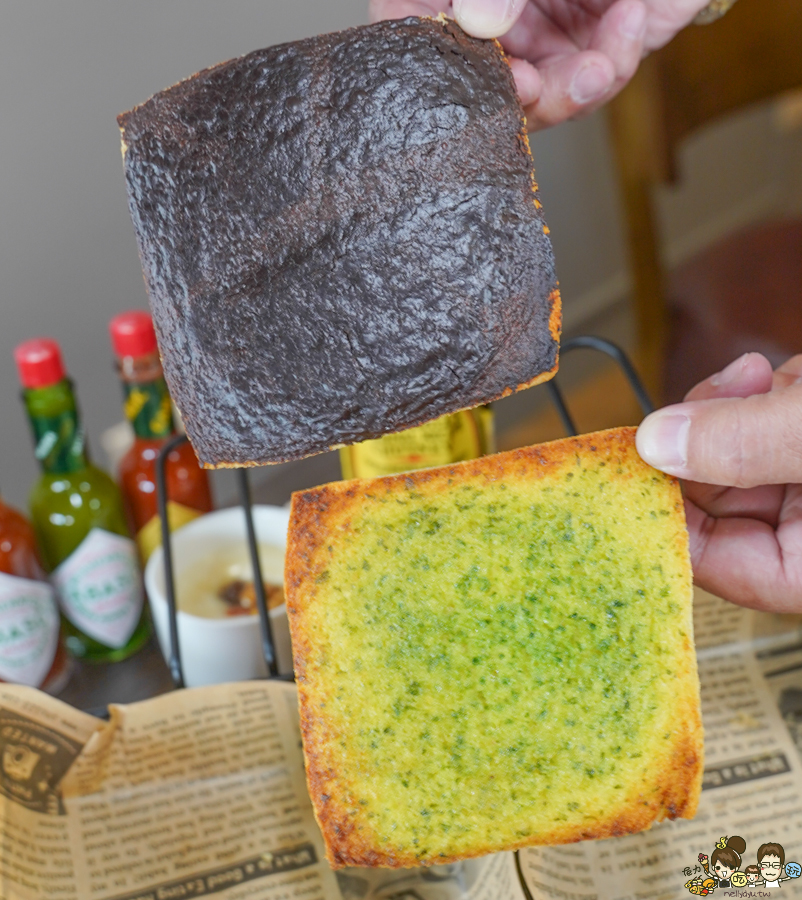 異國料理 咖啡冰沙 左營美食 巨蛋美食 聚餐 聚會 私密 隱藏版 披薩 特製 早午餐 拼盤 晚餐 GAUTENG COFFEE FREEZE.cc