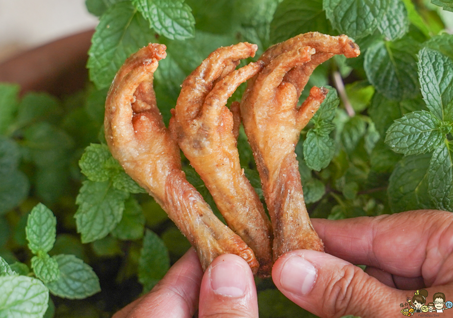 友炸炸雞 楠梓創新店 炸物 炸雞排 碳烤雞排 全雞 炸全雞 楠梓美食 楠梓台糖