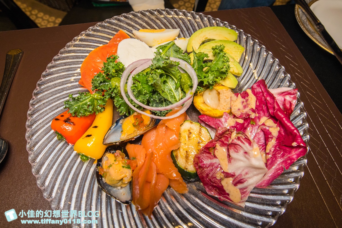 2024澳門自由行/10大必去大三巴牌坊周邊免費景點推薦/議事亭前地、玫瑰聖母堂、戀愛巷/澳門自由行一日遊