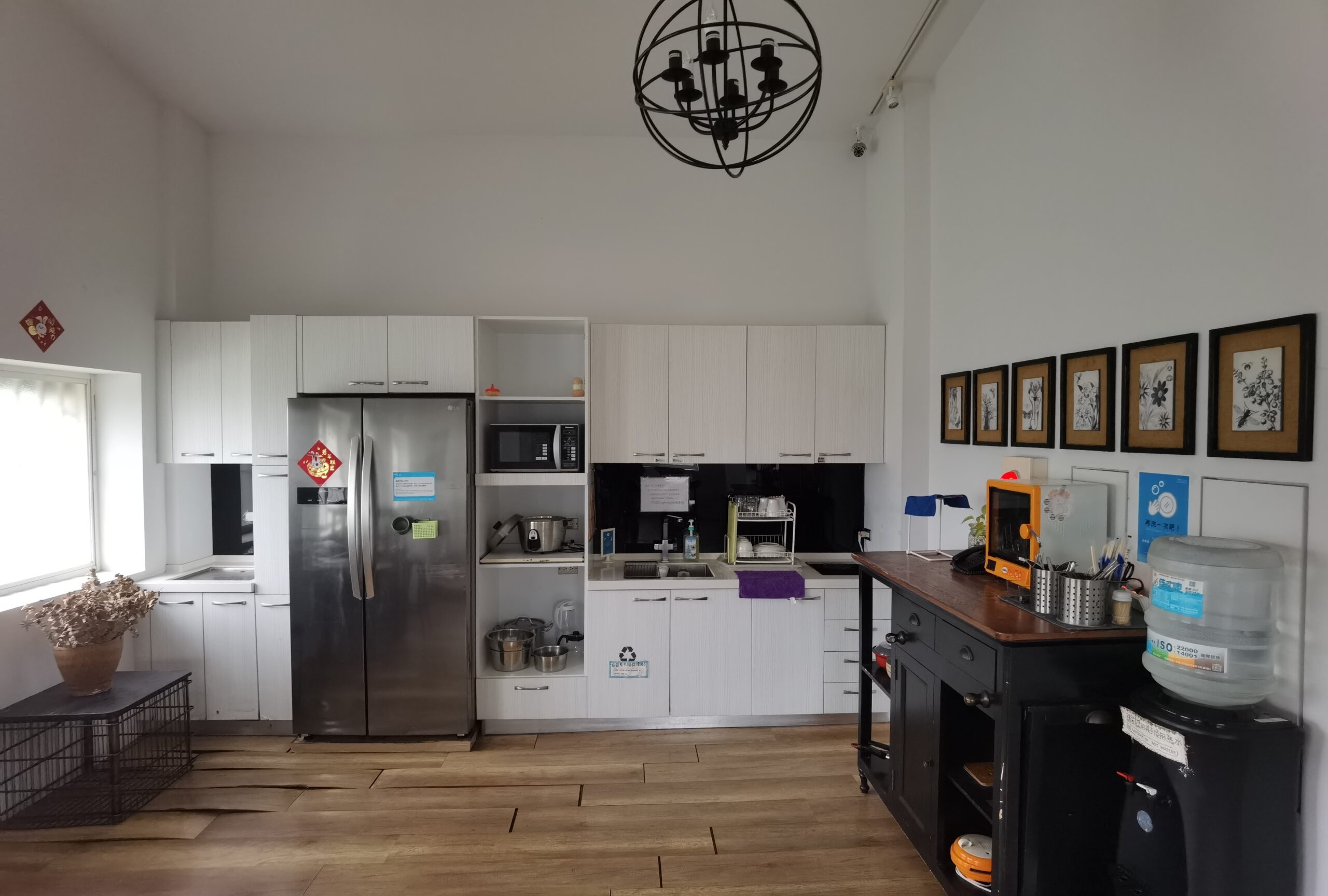 嘉義住宿推薦,仲青行旅嘉義館,仲青行旅評價,嘉義青年旅館,嘉義高CP值住宿,嘉義背包客棧