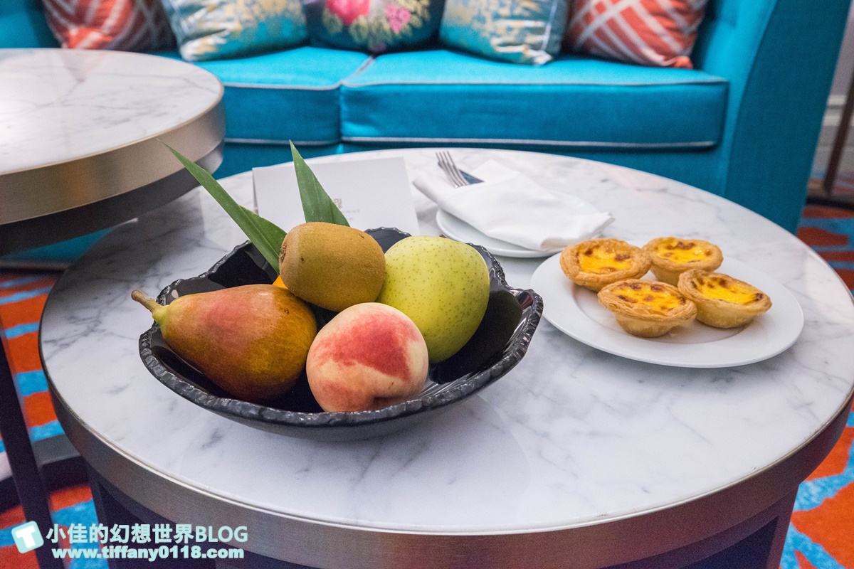 2024澳門自由行/10大必去大三巴牌坊周邊免費景點推薦/議事亭前地、玫瑰聖母堂、戀愛巷/澳門自由行一日遊